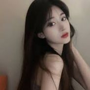 掌上提醒整理