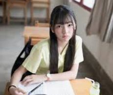 精选资料资料包